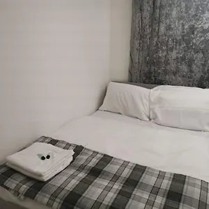 Ella's Place Guest house Luton (Bedfordshire)