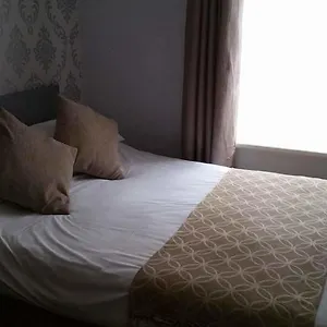 3* Bed & Breakfast Thorncliffe