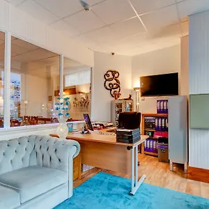 3* Guest house Sutton Park