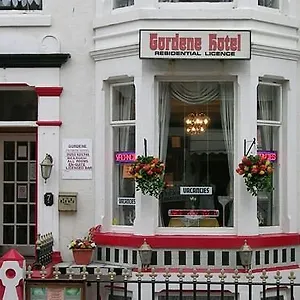 2* Hotel Gordene