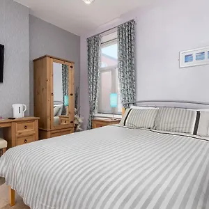 4* Guest house Le Papillon